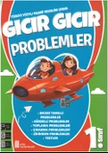 1. Sınıf Maarif Model 2.Dönem Seti thumbnail 2