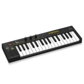 BEHRINGER SWING / MIDI Klavye thumbnail 2