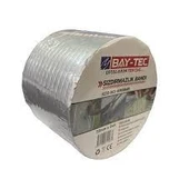 Baytec Sızdırmaz Bant 72*2mt thumbnail 1