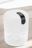 El Rondosu Mini Şarjlı Doğrayıcı Taşınabilir 250 ml thumbnail 3