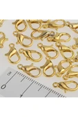 302 Metal Papağan 20 Adet thumbnail 1