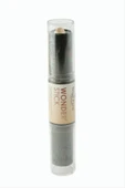 Royal Paris Wonder Stick Highlight ve Kontür thumbnail 1