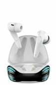 Android ve İOS Uyumlu Bluetooth Kulaklık  Kulaklık Mini thumbnail 3