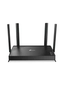 TP-Link Archer BE220 4 Port 3600 Mbps Router thumbnail 1