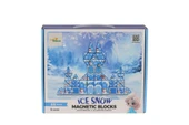 4404 MANYETİK PUZZLE 68 PARÇA thumbnail 2