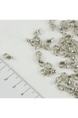 302 Metal Papağan 20 Adet thumbnail 5