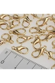 302 Metal Papağan 20 Adet thumbnail 3