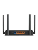 TP-Link Archer BE220 4 Port 3600 Mbps Router thumbnail 4