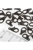 302 Metal Papağan 20 Adet thumbnail 7