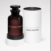Louis Vuitton Les Sables Roses 100ML EDP Parfüm thumbnail 4