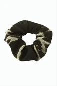 Desenli Simit Toka thumbnail 3
