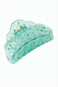 Fileli Mandal Toka 8 cm thumbnail 7