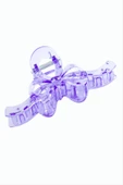 Papatya Mandal Toka 10 cm thumbnail 3