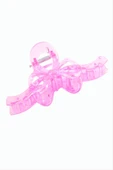 Papatya Mandal Toka 10 cm thumbnail 7