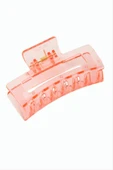 Dikdörtgen Mandal Toka 8 cm thumbnail 6