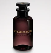 Louis Vuitton Les Sables Roses 100ML EDP Parfüm thumbnail 1