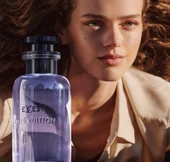 Louis Vuitton eLVes 100ml EDP Parfüm thumbnail 2