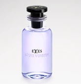 Louis Vuitton eLVes 100ml EDP Parfüm thumbnail 1