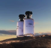 Louis Vuitton eLVes 100ml EDP Parfüm thumbnail 3
