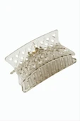 Fileli Mandal Toka 8 cm thumbnail 5