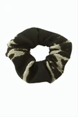 Desenli Simit Toka thumbnail 1