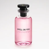 Louis Vuitton Spell on You 100ml EDP Parfüm thumbnail 1