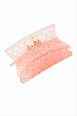 Fileli Mandal Toka 8 cm thumbnail 7