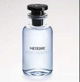 Louis Vuitton Meteore 100ml EDP Parfüm thumbnail 1