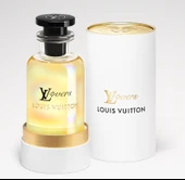 Louis Vuitton Lovers 100ML EDP Parfüm 100ml thumbnail 2