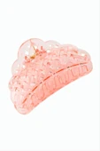 Fileli Mandal Toka 8 cm thumbnail 5