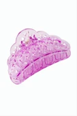 Fileli Mandal Toka 8 cm thumbnail 4