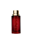 Hugo Boss The Scent Elixir EDP 100 ml Erkek Parfüm thumbnail 1