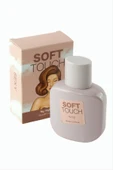 My Love Soft Touch Parfüm thumbnail 1