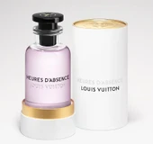 Louis Vuitton Heures d'Absence 100ml EDP Parfüm thumbnail 2
