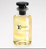 Louis Vuitton Lovers 100ML EDP Parfüm 100ml thumbnail 1