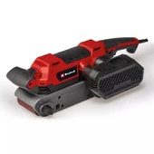 Einhell TE-BS 850 E Tank Zımpara 4466245 thumbnail 1