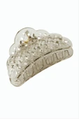 Fileli Mandal Toka 8 cm thumbnail 3