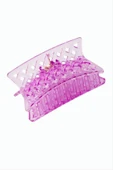 Fileli Mandal Toka 8 cm thumbnail 6