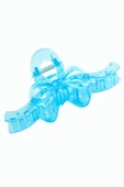 Papatya Mandal Toka 10 cm thumbnail 4