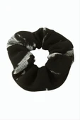 Desenli Simit Toka thumbnail 2