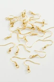 Küpe Kanca Aparatı 1 Adet thumbnail 3