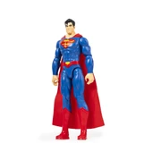 56778 DC Comics Superman 30 cm Aksiyon Figürü thumbnail 3