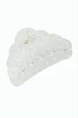 Fileli Mandal Toka 8 cm thumbnail 2