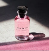 Louis Vuitton Spell on You 100ml EDP Parfüm thumbnail 3