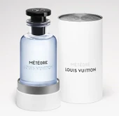 Louis Vuitton Meteore 100ml EDP Parfüm thumbnail 2