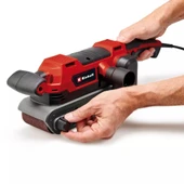 Einhell TE-BS 850 E Tank Zımpara 4466245 thumbnail 3