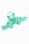 Papatya Mandal Toka 10 cm thumbnail 2