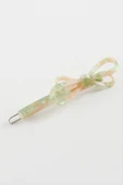 Fiyong Klipsli Toka thumbnail 1