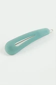 Oval Pens Toka thumbnail 3