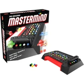 935155 Goliath Mastermind +4 yaş thumbnail 1